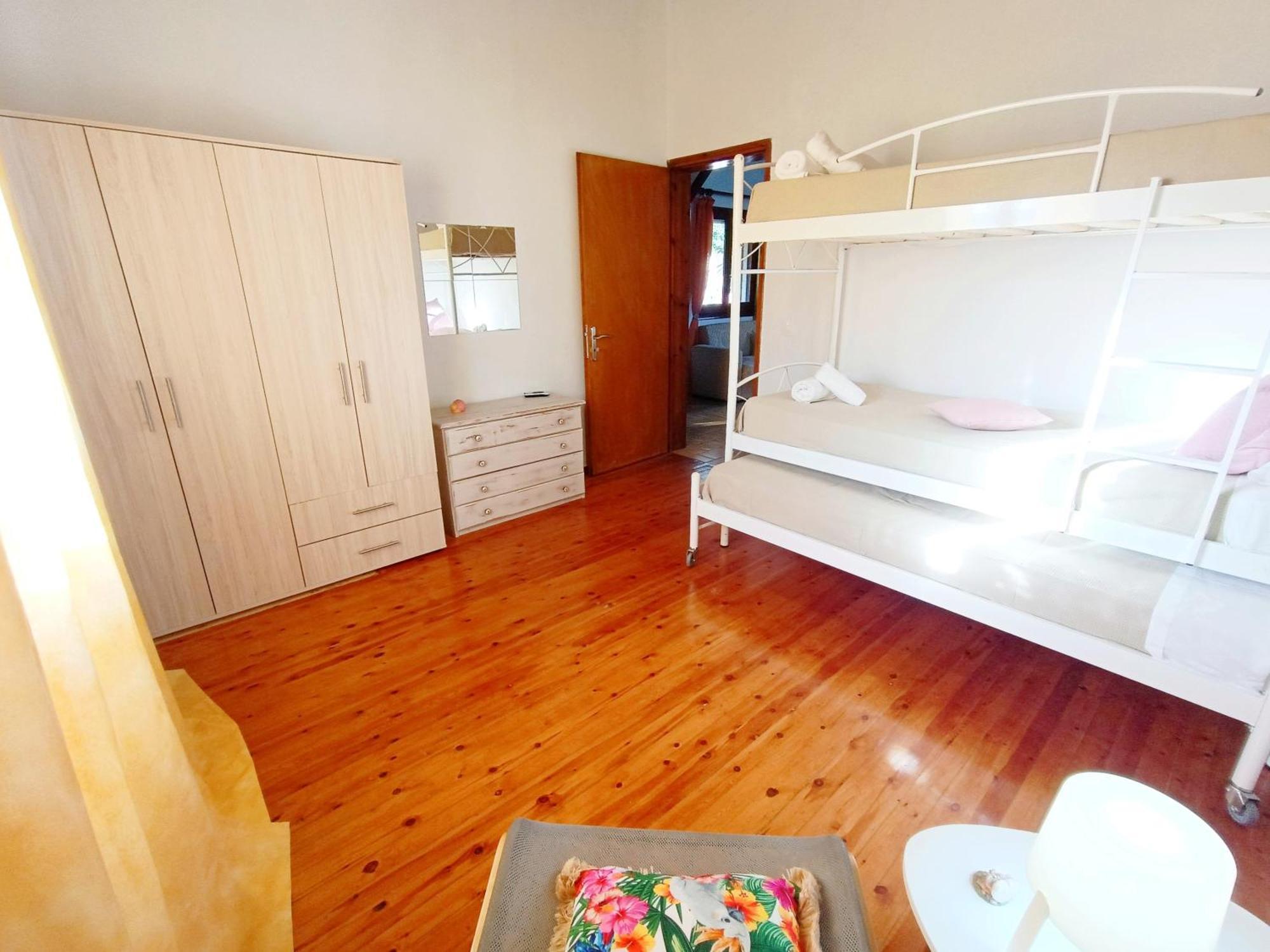 فيلا Elia House Peritheia المظهر الخارجي الصورة