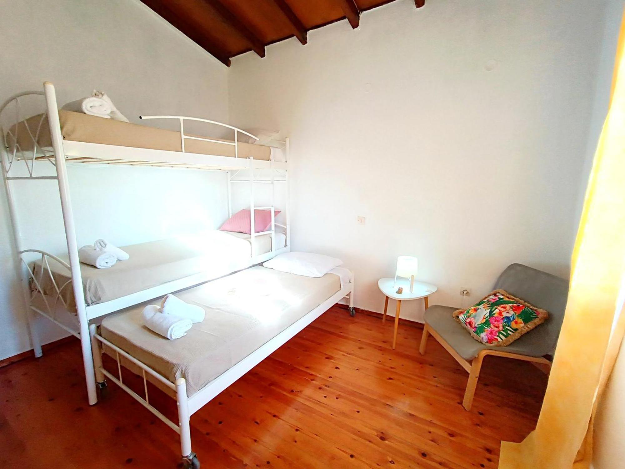 فيلا Elia House Peritheia المظهر الخارجي الصورة