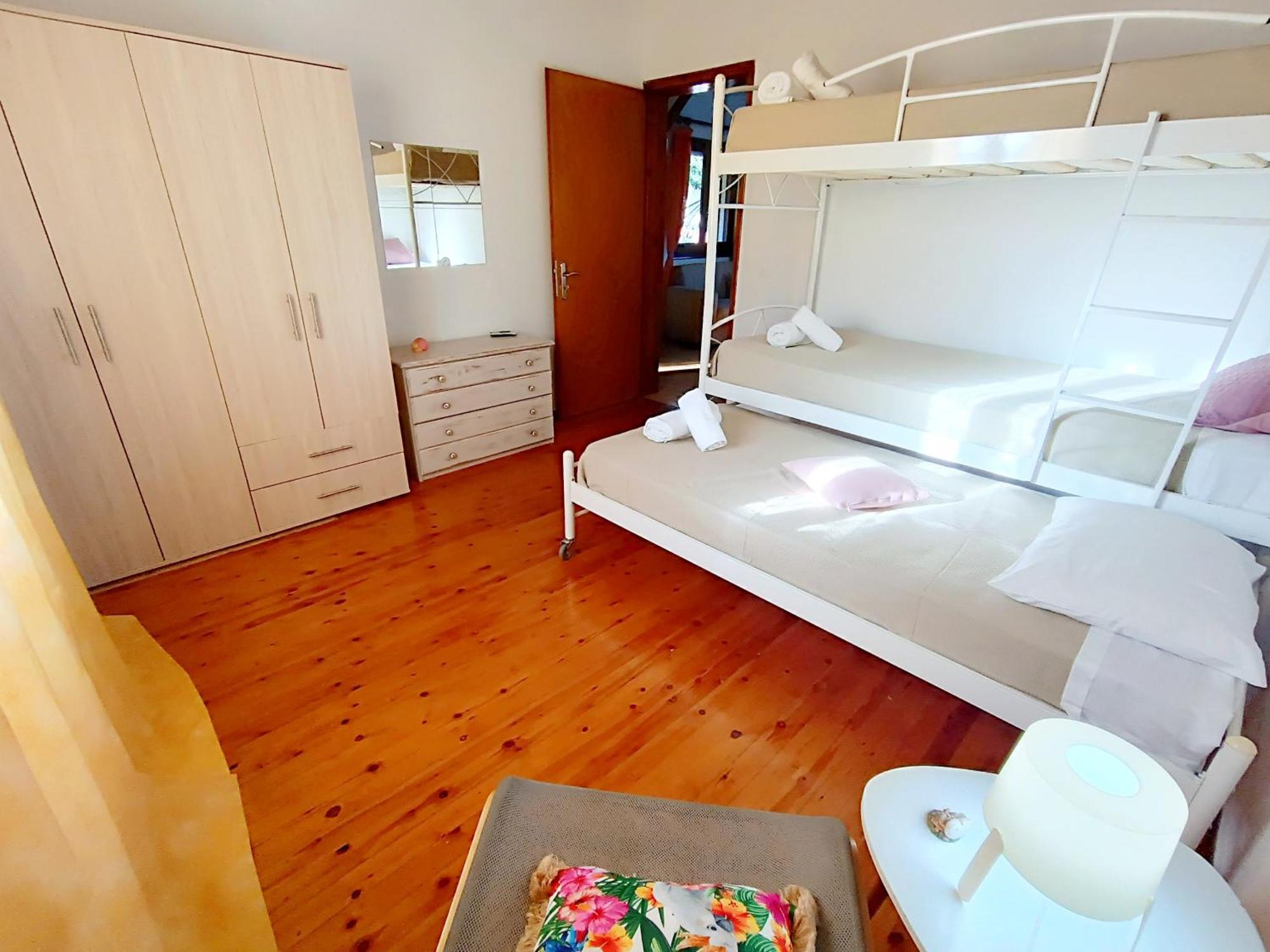 فيلا Elia House Peritheia المظهر الخارجي الصورة