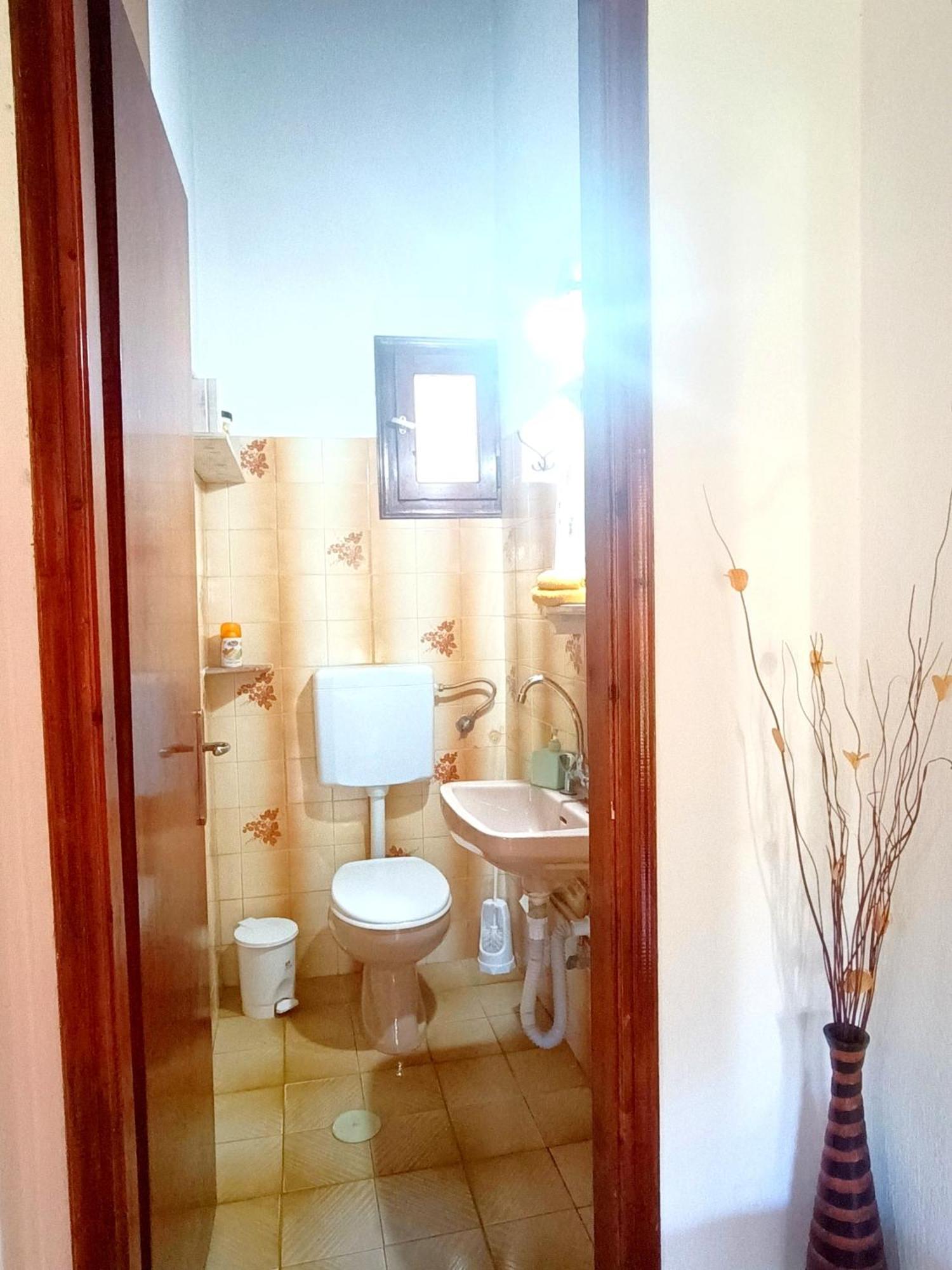 فيلا Elia House Peritheia المظهر الخارجي الصورة