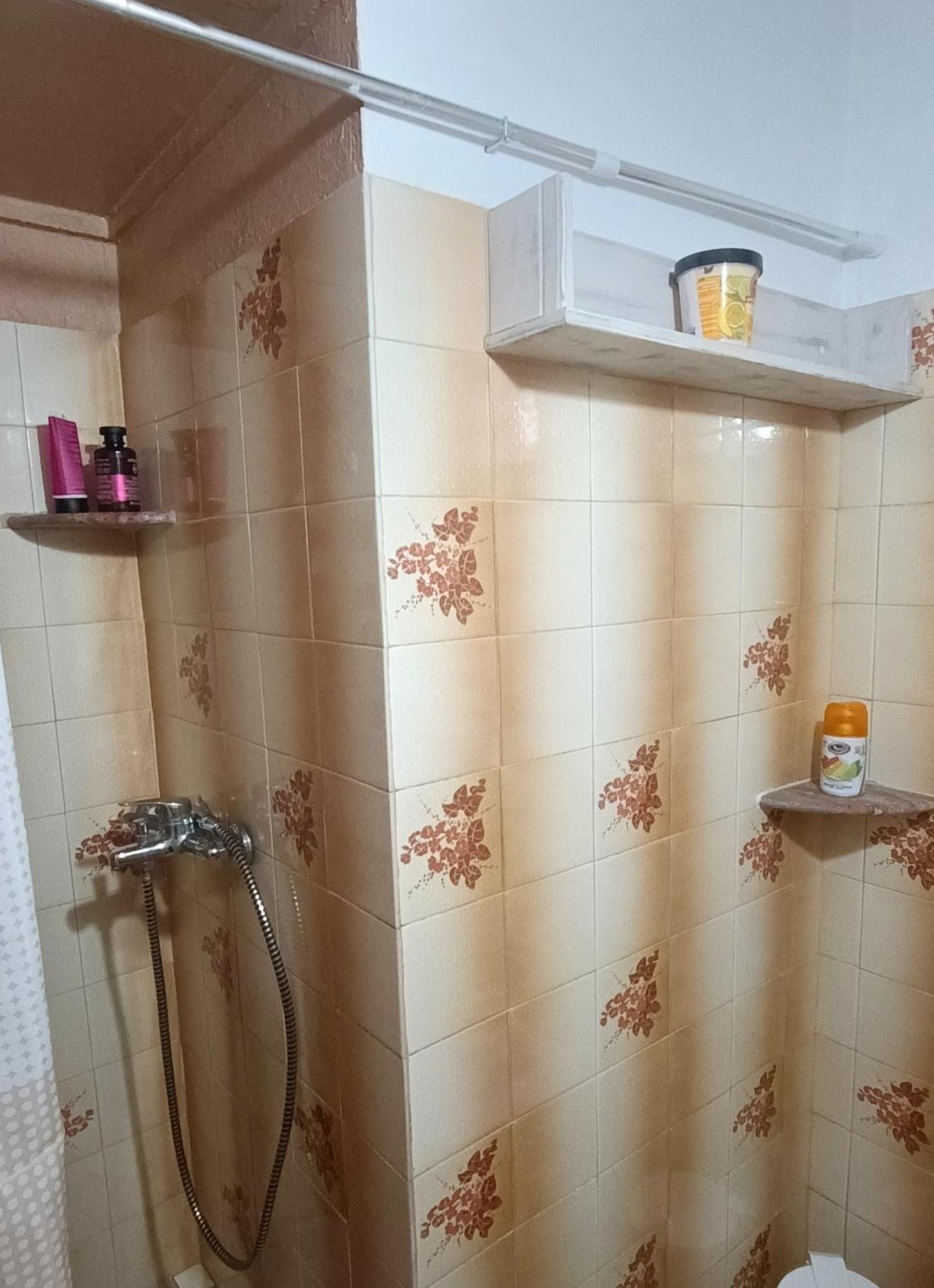 فيلا Elia House Peritheia المظهر الخارجي الصورة